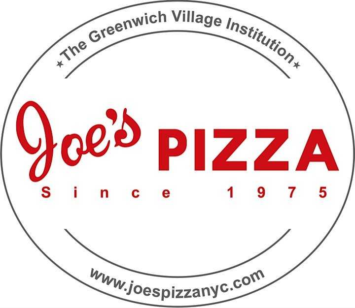 Joes Pizza