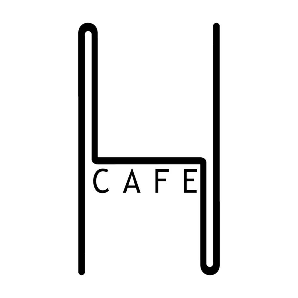 H Cafe