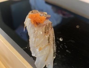 Omakase