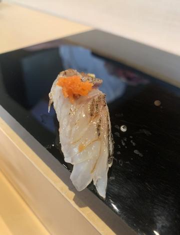 Omakase